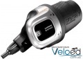 Шифтер Shimano nexus 8 speed sl-8s30